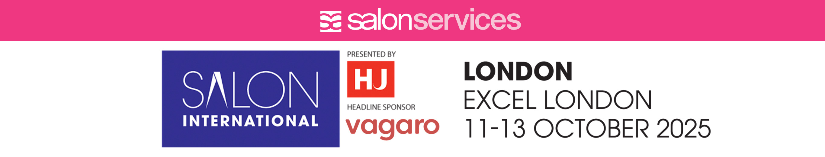 Salon Services Salon International 